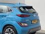 Hyundai Kona Electric EV Comfort 64 kWh / Accu SOH 100% / Volledig Onderhouden / 8 Jaar Batterij Garantie / Adaptieve Cruise / Navigatie / Warmtepomp / Krell Audio / Camera / PDC /