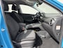 Hyundai Kona Electric EV Comfort 64 kWh / Accu SOH 100% / Volledig Onderhouden / 8 Jaar Batterij Garantie / Adaptieve Cruise / Navigatie / Warmtepomp / Krell Audio / Camera / PDC /
