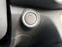 Hyundai Kona Electric EV Comfort 64 kWh / Accu SOH 100% / Volledig Onderhouden / 8 Jaar Batterij Garantie / Adaptieve Cruise / Navigatie / Warmtepomp / Krell Audio / Camera / PDC /