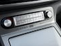 Hyundai Kona Electric EV Comfort 64 kWh / Accu SOH 100% / Volledig Onderhouden / 8 Jaar Batterij Garantie / Adaptieve Cruise / Navigatie / Warmtepomp / Krell Audio / Camera / PDC /