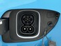 Hyundai Kona Electric EV Comfort 64 kWh / Accu SOH 100% / Volledig Onderhouden / 8 Jaar Batterij Garantie / Adaptieve Cruise / Navigatie / Warmtepomp / Krell Audio / Camera / PDC /