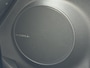 Hyundai Kona Electric EV Comfort 64 kWh / Accu SOH 100% / Volledig Onderhouden / 8 Jaar Batterij Garantie / Adaptieve Cruise / Navigatie / Warmtepomp / Krell Audio / Camera / PDC /