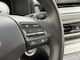 Hyundai Kona Electric EV Comfort 64 kWh / Accu SOH 100% / Volledig Onderhouden / 8 Jaar Batterij Garantie / Adaptieve Cruise / Navigatie / Warmtepomp / Krell Audio / Camera / PDC /