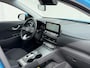 Hyundai Kona Electric EV Comfort 64 kWh / Accu SOH 100% / Volledig Onderhouden / 8 Jaar Batterij Garantie / Adaptieve Cruise / Navigatie / Warmtepomp / Krell Audio / Camera / PDC /