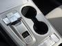 Hyundai Kona Electric EV Comfort 64 kWh / Accu SOH 100% / Volledig Onderhouden / 8 Jaar Batterij Garantie / Adaptieve Cruise / Navigatie / Warmtepomp / Krell Audio / Camera / PDC /