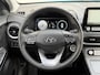 Hyundai Kona Electric EV Comfort 64 kWh / Accu SOH 100% / Volledig Onderhouden / 8 Jaar Batterij Garantie / Adaptieve Cruise / Navigatie / Warmtepomp / Krell Audio / Camera / PDC /