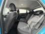 Hyundai Kona Electric EV Comfort 64 kWh / Accu SOH 100% / Volledig Onderhouden / 8 Jaar Batterij Garantie / Adaptieve Cruise / Navigatie / Warmtepomp / Krell Audio / Camera / PDC /