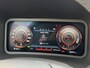 Hyundai Kona Electric EV Comfort 64 kWh / Accu SOH 100% / Volledig Onderhouden / 8 Jaar Batterij Garantie / Adaptieve Cruise / Navigatie / Warmtepomp / Krell Audio / Camera / PDC /