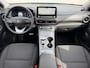 Hyundai Kona Electric EV Comfort 64 kWh / Accu SOH 100% / Volledig Onderhouden / 8 Jaar Batterij Garantie / Adaptieve Cruise / Navigatie / Warmtepomp / Krell Audio / Camera / PDC /