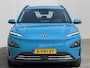 Hyundai Kona Electric EV Comfort 64 kWh / Accu SOH 100% / Volledig Onderhouden / 8 Jaar Batterij Garantie / Adaptieve Cruise / Navigatie / Warmtepomp / Krell Audio / Camera / PDC /