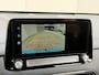 Hyundai Kona Electric EV Comfort 64 kWh / Accu SOH 100% / Volledig Onderhouden / 8 Jaar Batterij Garantie / Adaptieve Cruise / Navigatie / Warmtepomp / Krell Audio / Camera / PDC /