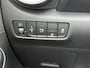 Hyundai Kona Electric EV Comfort 64 kWh / Accu SOH 100% / Volledig Onderhouden / 8 Jaar Batterij Garantie / Adaptieve Cruise / Navigatie / Warmtepomp / Krell Audio / Camera / PDC /