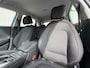 Hyundai Kona Electric EV Comfort 64 kWh / Accu SOH 100% / Volledig Onderhouden / 8 Jaar Batterij Garantie / Adaptieve Cruise / Navigatie / Warmtepomp / Krell Audio / Camera / PDC /