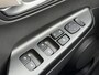 Hyundai Kona Electric EV Comfort 64 kWh / Accu SOH 100% / Volledig Onderhouden / 8 Jaar Batterij Garantie / Adaptieve Cruise / Navigatie / Warmtepomp / Krell Audio / Camera / PDC /