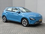 Hyundai Kona Electric EV Comfort 64 kWh / Accu SOH 100% / Volledig Onderhouden / 8 Jaar Batterij Garantie / Adaptieve Cruise / Navigatie / Warmtepomp / Krell Audio / Camera / PDC /