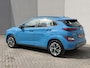 Hyundai Kona Electric EV Comfort 64 kWh / Accu SOH 100% / Volledig Onderhouden / 8 Jaar Batterij Garantie / Adaptieve Cruise / Navigatie / Warmtepomp / Krell Audio / Camera / PDC /