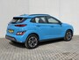 Hyundai Kona Electric EV Comfort 64 kWh / Accu SOH 100% / Volledig Onderhouden / 8 Jaar Batterij Garantie / Adaptieve Cruise / Navigatie / Warmtepomp / Krell Audio / Camera / PDC /