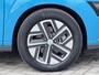Hyundai Kona Electric EV Comfort 64 kWh / Accu SOH 100% / Volledig Onderhouden / 8 Jaar Batterij Garantie / Adaptieve Cruise / Navigatie / Warmtepomp / Krell Audio / Camera / PDC /