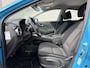 Hyundai Kona Electric EV Comfort 64 kWh / Accu SOH 100% / Volledig Onderhouden / 8 Jaar Batterij Garantie / Adaptieve Cruise / Navigatie / Warmtepomp / Krell Audio / Camera / PDC /