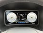 Hyundai Kona Electric EV Comfort 64 kWh / Accu SOH 100% / Volledig Onderhouden / 8 Jaar Batterij Garantie / Adaptieve Cruise / Navigatie / Warmtepomp / Krell Audio / Camera / PDC /