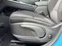 Hyundai Kona Electric EV Comfort 64 kWh / Accu SOH 100% / Volledig Onderhouden / 8 Jaar Batterij Garantie / Adaptieve Cruise / Navigatie / Warmtepomp / Krell Audio / Camera / PDC /