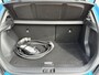 Hyundai Kona Electric EV Comfort 64 kWh / Accu SOH 100% / Volledig Onderhouden / 8 Jaar Batterij Garantie / Adaptieve Cruise / Navigatie / Warmtepomp / Krell Audio / Camera / PDC /