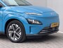Hyundai Kona Electric EV Comfort 64 kWh / Accu SOH 100% / Volledig Onderhouden / 8 Jaar Batterij Garantie / Adaptieve Cruise / Navigatie / Warmtepomp / Krell Audio / Camera / PDC /
