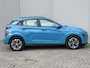 Hyundai Kona Electric EV Comfort 64 kWh / Accu SOH 100% / Volledig Onderhouden / 8 Jaar Batterij Garantie / Adaptieve Cruise / Navigatie / Warmtepomp / Krell Audio / Camera / PDC /