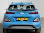 Hyundai Kona Electric EV Comfort 64 kWh / Accu SOH 100% / Volledig Onderhouden / 8 Jaar Batterij Garantie / Adaptieve Cruise / Navigatie / Warmtepomp / Krell Audio / Camera / PDC /