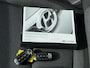 Hyundai Kona Electric EV Comfort 64 kWh / Accu SOH 100% / Volledig Onderhouden / 8 Jaar Batterij Garantie / Adaptieve Cruise / Navigatie / Warmtepomp / Krell Audio / Camera / PDC /