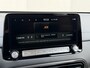 Hyundai Kona Electric EV Comfort 64 kWh / Accu SOH 100% / Volledig Onderhouden / 8 Jaar Batterij Garantie / Adaptieve Cruise / Navigatie / Warmtepomp / Krell Audio / Camera / PDC /