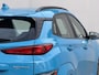 Hyundai Kona Electric EV Comfort 64 kWh / Accu SOH 100% / Volledig Onderhouden / 8 Jaar Batterij Garantie / Adaptieve Cruise / Navigatie / Warmtepomp / Krell Audio / Camera / PDC /