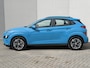 Hyundai Kona Electric EV Comfort 64 kWh / Accu SOH 100% / Volledig Onderhouden / 8 Jaar Batterij Garantie / Adaptieve Cruise / Navigatie / Warmtepomp / Krell Audio / Camera / PDC /