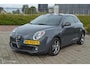 Alfa Romeo MiTo 0.9 TwinAir Racer