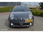 Alfa Romeo MiTo 0.9 TwinAir Racer