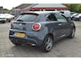 Alfa Romeo MiTo 0.9 TwinAir Racer