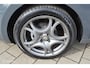 Alfa Romeo MiTo 0.9 TwinAir Racer