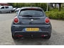 Alfa Romeo MiTo 0.9 TwinAir Racer