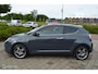 Alfa Romeo MiTo 0.9 TwinAir Racer