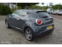 Alfa Romeo MiTo 0.9 TwinAir Racer