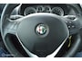 Alfa Romeo MiTo 0.9 TwinAir Racer