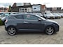 Alfa Romeo MiTo 0.9 TwinAir Racer