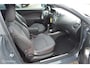 Alfa Romeo MiTo 0.9 TwinAir Racer