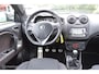 Alfa Romeo MiTo 0.9 TwinAir Racer