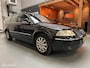Volkswagen Passat Variant 1.9 TDI 130PK Clima|Cruise|Trekhaak