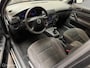 Volkswagen Passat Variant 1.9 TDI 130PK Clima|Cruise|Trekhaak