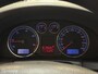 Volkswagen Passat Variant 1.9 TDI 130PK Clima|Cruise|Trekhaak
