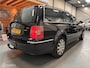 Volkswagen Passat Variant 1.9 TDI 130PK Clima|Cruise|Trekhaak