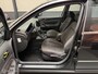 Volkswagen Passat Variant 1.9 TDI 130PK Clima|Cruise|Trekhaak