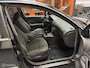 Volkswagen Passat Variant 1.9 TDI 130PK Clima|Cruise|Trekhaak